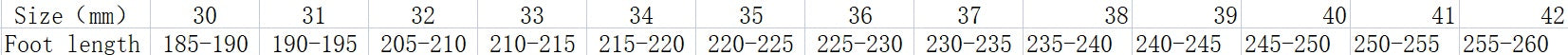 862692f857207acc7f2c7aef1660e99a