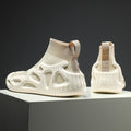 845296031c85f73e7e45193e179de552